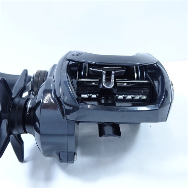 ２１タトゥーラＴＷ４００ＸＨ